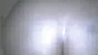 Буйдан дээр улаан цагаан fucks хар нүх