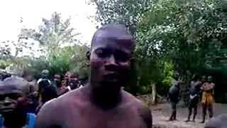 Ebritto fucks нь шоколад хойлог нь шоколад нүд