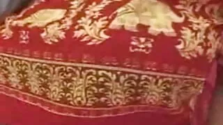 Хоолойн ажил, хатуу шулуун гэдсээр нүх