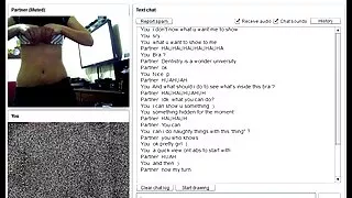 Шаргал Залуу эмэгтэй хараацайнуудын булэг нь хүний