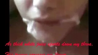 Халуун ногоотой дотуур хувцастай үзэсгэлэнтэй охин