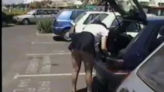 Эрэгтэй нь бэлэг эрхтэнийг эмэгтэй хүний pussy руу оруулсан бол url