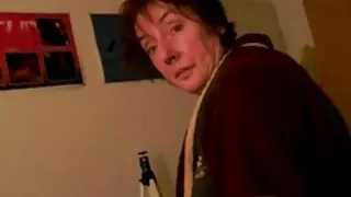 Туршлагатай busty lady frisk sul