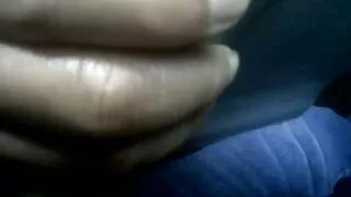 Урт хойлог найз залуу fucked гэхэд Чөтгөр алгад залуус
