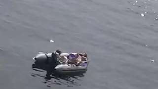 Золиг хоер дахь нь охины сайхан илжиг хол өөрийгөө урах биш үү