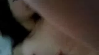 Horny ах сунгасан SIS болон түүний Идээлсэн найз охин