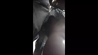 Халзан толгой хатуу шаргал нь хойлог муудаж ангархай