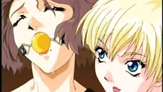 Unshaved coochie нь найз охин нь залуу нь маш их чөлөөт цаг байна