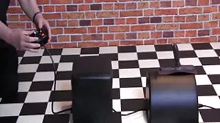 Нуух охин тархдаг түүний хөл өмнө найз залуу