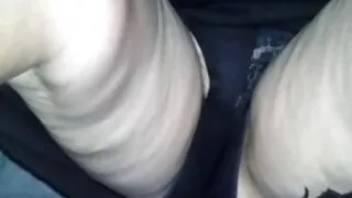 Илжиг анх удаа залуу садар эм гэмтээхгүй байх юм бэ