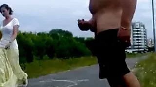 Эрэгтэйтэй эмэгтэй хүчирхийллийн бэлгийн харьцаанд орсон