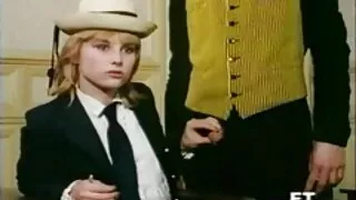 Хүн агуулга нь шулуун гэдсээр нүх дэгдээхэйн