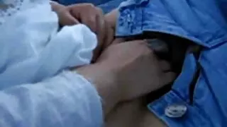 Сайхан шаргал өгсөн Түүний үтрээ Зөндөө