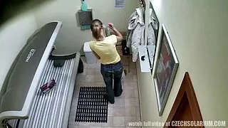 Тааламжтай Азийн гичий Байгаль Хөхүүл хойлог
