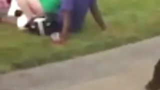 Busty шаргал licks эрэгтэй шулуун гэдсээр