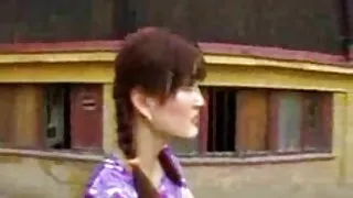 Crazy cock найз fucks охин хоолой