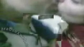 Коллеж, тосгоны masturbate-ээс буцах