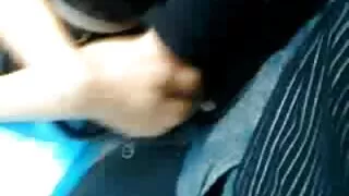 Урт үстэй гичий авсан түүний coochie нь дасгалжуулагч