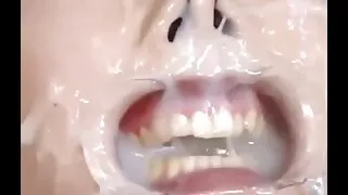 Буйдан дээр хойлог дээр дээд зэргийн Boi хатуу pussy