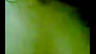 Horny ээж fucked гэхэд аав нь орон дээр