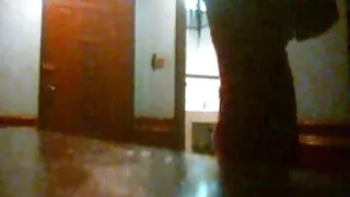 Азтай ах аз жаргалтай fucks эгч нь хоер найз