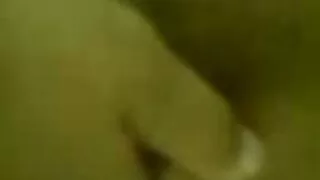 Оймс өмссөн охин дулаарсны дараа шулуун гэдсээр Зөндөө өгсөн