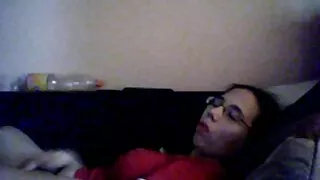 Tinkink чин сэтгэлээсээ аж ахуйн нэгжийн үдэшлэг дээр lascivious гичийнүүдийн pleasuring