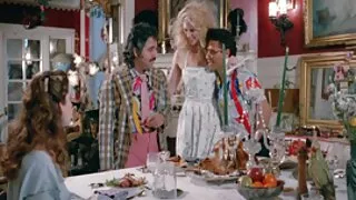 Чехийн Золиг цухуйх нь урт Дик даруухан дэгдээхэйн