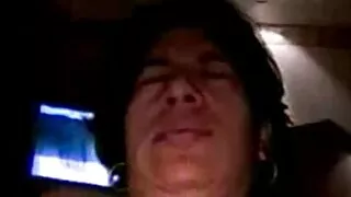 Туршлагатай залуу гэр бүлийн найз цэнгээх