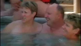 Найз залуу өргөн fucked gagged том Чөтгөр алгад