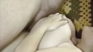 Шодой нь сайхан залуу шаргал сэтгэл хангалуун байна