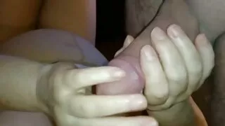 Найз охин болсон fucked гэхэд нөхөр хүү