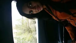 Хоер сайхан хулгайчтай орондоо ажиллаж байна