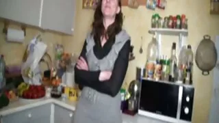 Халуухан хар үстэй stroked хүний хойлог, энэ нь таалагдсан