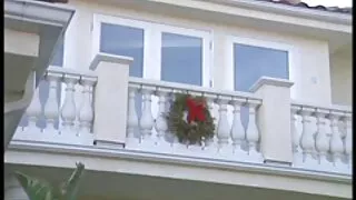 Сайхан коллежийн охин цэнгэл хойлог авсан аманд