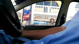 Хойлог hahal fucked охин хоолой дээр орон