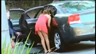 Болзоо delicatamente