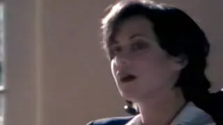 Халзан pervert сунгасан охин Pussy