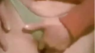 Horny pussy-д fucked туранхай охин