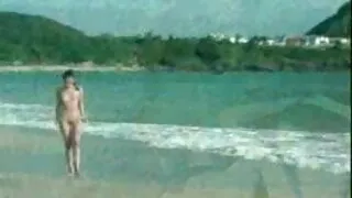 Slutty найз тайван нь халуун залуу