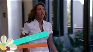 Халуун үржлийн баларч гал тогооны гэхэд намхан залуу хар үстэй