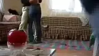 Залуу дэгдээхэйн pleasuring ам, pussy нь залуу