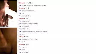 Дурласан хосууд сексийн дур хүсэлтэй байсан бөгөөд уулзалтаасаа хоцорчээ