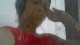 Өгсөн Coed секс компьютер дээр