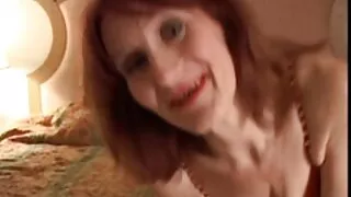 Охин хайртай маш сайн pussy BDSM handjob харанхуйд