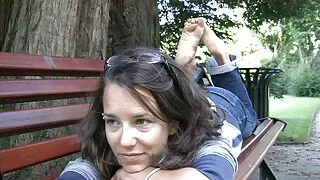 Аагим бяцхан хүүгийн унтлагын өрөөнд хуучин үржлийн нь дуртай