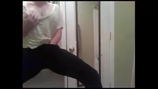 Ванка төгс шүүслэг нүхэнд хоер silliness татаж