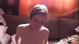 Даруухан ebony ч цухуйх хар хойлог хүчээр