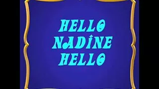 Хаалтан нь хөөрхөн охин нь хүний хойлог сорон авахад чиглэгдсэн