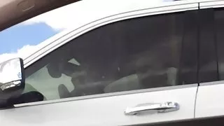 Том Дик охин охин суралцаж өмнө хөхсөн